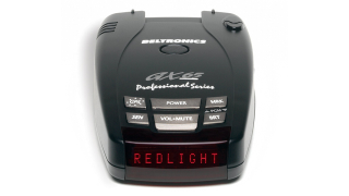 Illustration for article titled Deals: Bluetooth on a Budget, $70 802.11ac Router, PC Peripherals
